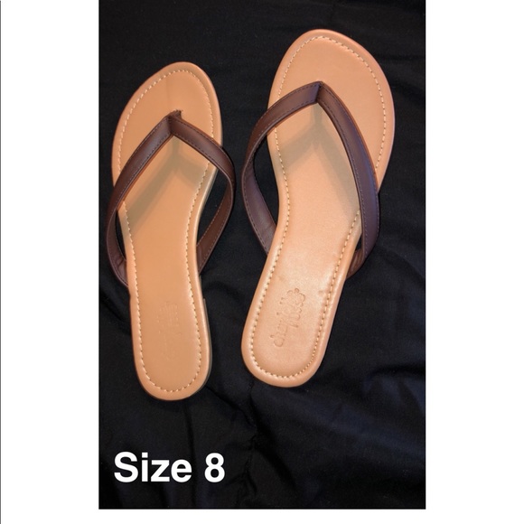 Sandals - Picture 1 of 1